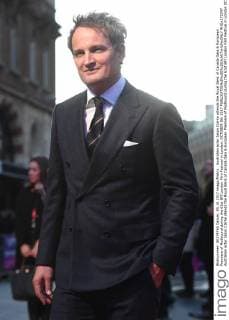 Australian actor Jason Clarke attends the Royal Bank of Canada Gala & European Premiere of Mudbound during the 61st BFI London Film Festival in London. OCTOBER 5th 2017  RHDx172347