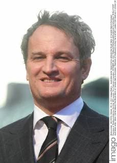 Australian actor Jason Clarke attends the Royal Bank of Canada Gala & European Premiere of Mudbound during the 61st BFI London Film Festival in London. OCTOBER 5th 2017  RHDx172347