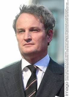 Australian actor Jason Clarke attends the Royal Bank of Canada Gala & European Premiere of Mudbound during the 61st BFI London Film Festival in London. OCTOBER 5th 2017  RHDx172347