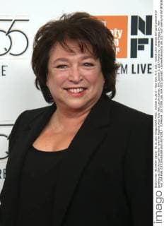 October 5, 2017 - New York, N.Y, USA - SUSAN LACY attends the world premiere of Spielberg at 55th Annual The New York Film Festival.Alice Tully Hall, Lincoln Center, NYC.October 5, 2017.Photos by , Globe Photos Inc. New York USA - ZUMAms4_ 20171005_zaa_ms4_003 Copyright: xSoniaxMoskowitzx