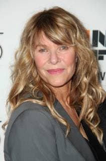 October 5, 2017 - New York, N.Y, USA - KATE CAPSHAW attends the world premiere of Spielberg at 55th Annual The New York Film Festival.Alice Tully Hall, Lincoln Center, NYC.October 5, 2017.Photos by , Globe Photos Inc. New York USA - ZUMAms4_ 20171005_zaa_ms4_006 Copyright: xSoniaxMoskowitzx