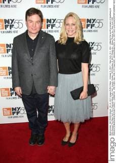 October 5, 2017 - New York, N.Y, USA - attends the world premiere of Spielberg at 55th Annual The New York Film Festival.Alice Tully Hall, Lincoln Center, NYC.October 5, 2017.Photos by , Globe Photos Inc. New York USA - ZUMAms4_ 20171005_zaa_ms4_019 Copyright: xSoniaxMoskowitzx