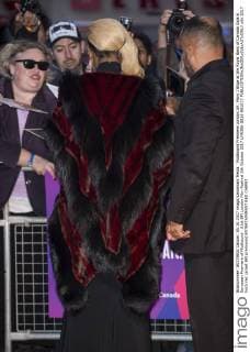 Mudbound Premiere London.UK. Mary J Blige at the Royal Bank of Canada Gala & European Premiere of Mudbound . 61st BFI London Film Festival 5th October 2017 LMK386-S816-061017 
