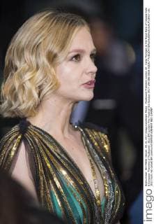 Mudbound Premiere London.UK. Carey Mulligan at the Royal Bank of Canada Gala & European Premiere of Mudbound . 61st BFI London Film Festival 5th October 2017 LMK386-S816-061017 