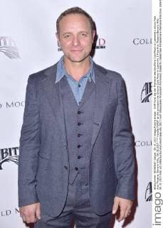 Handle FURST at the premeire the Cinema Cold Moon in Laemmle S Fine Arts Theatre Beverly Hills 05 10 2017 Foto:xD.xStarbuckx xFuturexImage
