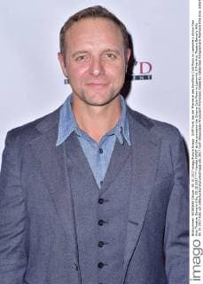 Handle FURST at the premeire the Cinema Cold Moon in Laemmle S Fine Arts Theatre Beverly Hills 05 10 2017 Foto:xD.xStarbuckx xFuturexImage