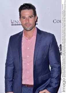 Isaiah Laborde at the premeire the Cinema Cold Moon in Laemmle S Fine Arts Theatre Beverly Hills 05 10 2017 Foto:xD.xStarbuckx xFuturexImage