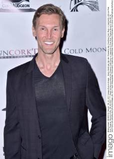 Adam at the premeire the Cinema Cold Moon in Laemmle S Fine Arts Theatre Beverly Hills 05 10 2017 Foto:xD.xStarbuckx xFuturexImage