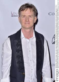 John David Goods at the premeire the Cinema Cold Moon in Laemmle S Fine Arts Theatre Beverly Hills 05 10 2017 Foto:xD.xStarbuckx xFuturexImage