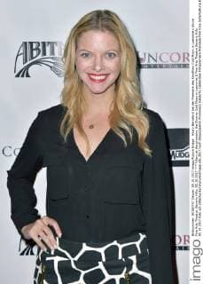 Hilary at the premeire the Cinema Cold Moon in Laemmle S Fine Arts Theatre Beverly Hills 05 10 2017 Foto:xD.xStarbuckx xFuturexImage