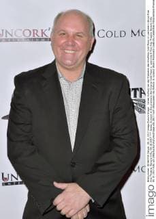 James Dumont at the premeire the Cinema Cold Moon in Laemmle S Fine Arts Theatre Beverly Hills 05 10 2017 Foto:xD.xStarbuckx xFuturexImage
