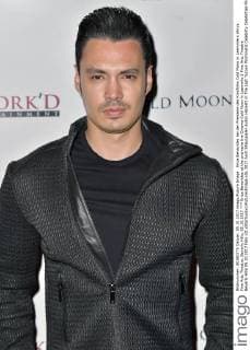 Erica Benavides at the premeire the Cinema Cold Moon in Laemmle S Fine Arts Theatre Beverly Hills 05 10 2017 Foto:xD.xStarbuckx xFuturexImage