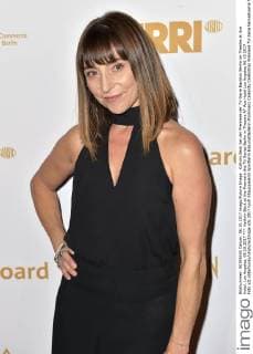 Kathrin Beck at the Premiere the TV Series Berlin in Theatre AT Ace Hotel Los Angeles 06 10 2017 Foto:xD.xStarbuckx xFuturexImage