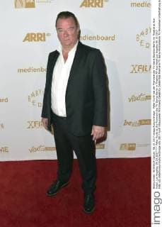 Peter Kurth at the Premiere the TV Series Berlin in Theatre AT Ace Hotel Los Angeles 06 10 2017 Foto:xD.xStarbuckx xFuturexImage