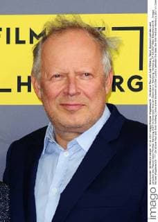 Christiane Paul and Axel millberg Crime scene Borowski and the Country between the Seas the Film Festival Hamburg 2017 in Cinemaxx Cinema at Dammtor in Hamburg Hamburg 07 10 2017 Please Caption Imago Michael Wigglesworth