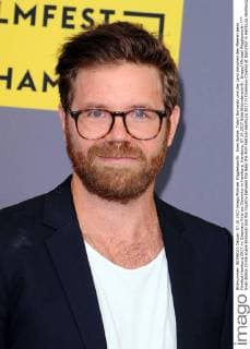 Sven Bohse Crime scene Borowski and the Country between the Seas the Film Festival Hamburg 2017 in Cinemaxx Cinema at Dammtor in Hamburg Hamburg 07 10 2017 Please Caption Imago Michael Wigglesworth