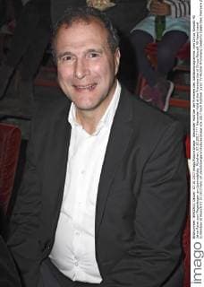 Alexander Hold at the Premiere the of Circus Roncalli 40 Years travel to Rainbow at Munich 07 10 2017 Foto:xP.xSchönbergerx xFuturexImage