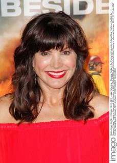 Moniqua Plante at the Premiere of Columbia Pictures Only The Brave held at the Regency Village Theatre in Westwood, CA, October 8, 2017.  Copyright: xJosephxMartinezx 33447_057JM