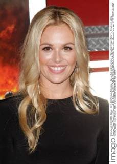Natalie Hall at the Premiere of Columbia Pictures Only The Brave held at the Regency Village Theatre in Westwood, CA, October 8, 2017.  Copyright: xJosephxMartinezx 33447_080JM