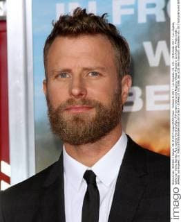 October 8, 2017 - Los Angeles, CA, U.S. - 08 October 2017 - Los Angeles, California - Kierks Bentley. Ã¢â‚¬oeOnly The BraveÃ¢â‚¬Â Premiere held at the Regency Village Theatre in Los Angeles. Photo Credit: AdMedia Los Angeles U.S. - ZUMAa123 20171008_zaa_a123_086 Copyright: xAdmediax