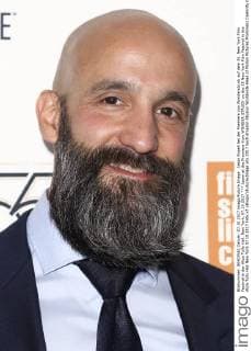 Jason at the Premiere from WONDER STRUCK on the 55 New York Film Festival in the Alice Tully Hall New York 07 10 2017 Foto:xT.xKingx xFuturexImage