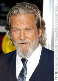 Jeff Bridges at the Only The brave Film Premiere at 8 10 2017 in Westwood Los Angeles Only The brave Film premiere in Los Angeles 2017
