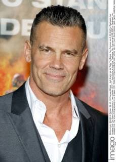 Josh Brolin at the Only The brave Film Premiere at 8 10 2017 in Westwood Los Angeles Only The brave Film premiere in Los Angeles 2017