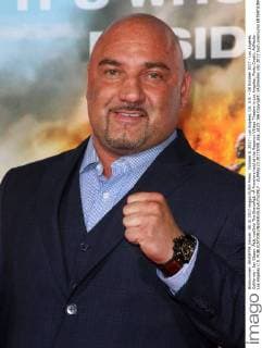 October 8, 2017 - Los Angeles, CA, U.S. - 08 October 2017 - Los Angeles, California - Jay Glazer. Ã¢â‚¬oeOnly The BraveÃ¢â‚¬Â Premiere held at the Regency Village Theatre in Los Angeles. Photo Credit: AdMedia Los Angeles U.S. - ZUMAa123 20171008_zaa_a123_166 Copyright: xAdmediax