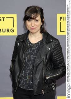 Eliza at the Premiere Beach Board on the 25 Film Festival Hamburg 2017 in Cinemaxx Dammtor Hamburg 08 10 2017 Foto:xgbrcix xFuturexImage