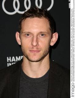 October 8, 2017 - New York, N.Y, USA - attends the Film Stars Don t Die in Liverpool screening at the 25th Annual Hamptons International Film Festival .East Hampton, NY.October 8, 2017.Photos by , Globe Photos Inc. New York USA - ZUMAms4_ 20171008_zaa_ms4_036 Copyright: xSoniaxMoskowitzx