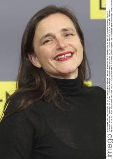 Barbara Albert at the Premiere Light on the 25 Film Festival Hamburg 2017 in Cinemaxx Dammtor Hamburg 09 10 2017 Foto:xgbrcix xFuturexImage