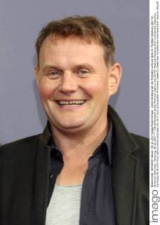 Devid Striesow at the Premiere Light on the 25 Film Festival Hamburg 2017 in Cinemaxx Dammtor Hamburg 09 10 2017 Foto:xgbrcix xFuturexImage
