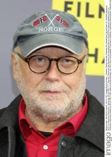 Thomas Thieme at the Premiere the nameless Day on the 25 Film Festival Hamburg 2017 in Cinemaxx Dammtor Hamburg 09 10 2017 Foto:xgbrcix xFuturexImage