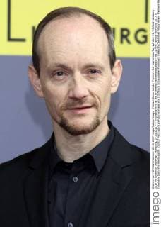Michael Ihnow at the Premiere the nameless Day on the 25 Film Festival Hamburg 2017 in Cinemaxx Dammtor Hamburg 09 10 2017 Foto:xgbrcix xFuturexImage