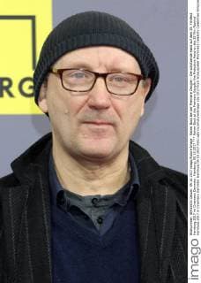 Rainer Bock at the Premiere Dengler the Protective Hand on the 25 Film Festival Hamburg 2017 in Cinemaxx Dammtor Hamburg 09 10 2017 Foto:xgbrcix xFuturexImage