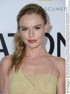 Premiere du film documentaire Jane realise par le National Geographic. 09 October 2017 - Hollywood, California - Kate Bosworth. L.A. premiere of National Geographic Documentary Films Jane held at Hollywood Bowl in Hollywood. Photo Credit: Birdie Thompson AdMedia 221387 Birdie Thompson AdMedia Starface 2017-10-09 CA Hollywood Etats-Unis  Copyright: xBirdiexThompson AdMediax STAR_221387_002