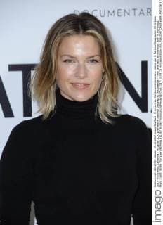 Premiere du film documentaire Jane realise par le National Geographic. 09 October 2017 - Hollywood, California - Ali Larter. L.A. premiere of National Geographic Documentary Films Jane held at Hollywood Bowl in Hollywood. Photo Credit: Birdie Thompson AdMedia 221387 Birdie Thompson AdMedia Starface 2017-10-09 CA Hollywood Etats-Unis  Copyright: xBirdiexThompson AdMediax STAR_221387_025