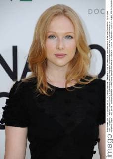 Premiere du film documentaire Jane realise par le National Geographic. 09 October 2017 - Hollywood, California - Molly Quinn. L.A. premiere of National Geographic Documentary Films Jane held at Hollywood Bowl in Hollywood. Photo Credit: Birdie Thompson AdMedia 221387 Birdie Thompson AdMedia Starface 2017-10-09 CA Hollywood Etats-Unis  Copyright: xBirdiexThompson AdMediax STAR_221387_033