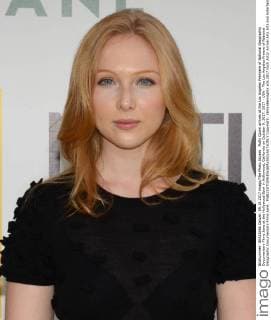 Molly Quinn arrives at the Los Angeles Premiere of National Geographic Documentary Films Jane at the Hollywood Bowl in Hollywood, California on October 9, 2017. 2017 - USA - The Los Angeles Preiere of National Geographic Documentary Films Jane .  Copyright: xBillyxBennightx