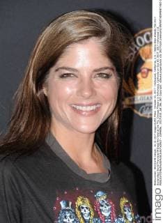 October 10, 2017 - Hollywood, California, U.S. - Selma Blair attends The 2017 Screamfest World Premiere Of Dead Ant held at the TCL Chinese Theatre in Hollywood, California on Oct 10, 2017. 2017 Hollywood U.S. - ZUMAl86_ 20171010_zaf_l86_087 Copyright: xDavexLongendykex