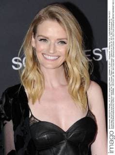 October 10, 2017 - Hollywood, California, U.S. - Lydia Hearst attends The 2017 Screamfest World Premiere Of Dead Ant held at the TCL Chinese Theatre in Hollywood, California on Oct 10, 2017. 2017 Hollywood U.S. - ZUMAl86_ 20171010_zaf_l86_064 Copyright: xDavexLongendykex