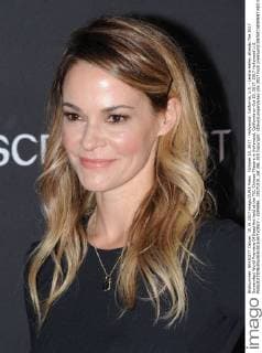 October 10, 2017 - Hollywood, California, U.S. - Leisha Hailey attends The 2017 Screamfest World Premiere Of Dead Ant held at the TCL Chinese Theatre in Hollywood, California on Oct 10, 2017. 2017 Hollywood U.S. - ZUMAl86_ 20171010_zaf_l86_025 Copyright: xDavexLongendykex