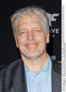 Clancy Brown at the Premiere of Marvel Studios Thor: Ragnarok held at El Capitan Theatre in Hollywood, CA, October 10, 2017.  Copyright: xJosephxMartinezx 33448_019JM