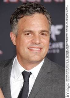 Mark Ruffalo at the Premiere of Marvel Studios Thor: Ragnarok held at El Capitan Theatre in Hollywood, CA, October 10, 2017.  Copyright: xJosephxMartinezx 33448_093JM