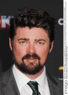 Karl Urban 10 10 2017 The world premiere of Thor: Ragnarok held at El Capitan Theater in Hollywood, CA  Copyright: xIzumixHasegawax 33448_130HNW