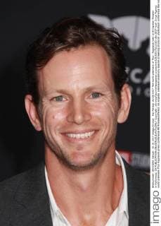 Kip Pardue 10 10 2017 The world premiere of Thor: Ragnarok held at El Capitan Theater in Hollywood, CA  Copyright: xCronos IzumixHasegawax cronoshnw10102017111510