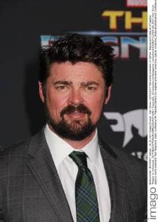 Karl Urban 10 10 2017 The world premiere of ?gThor: Ragnarok?h held at El Capitan Theater in Hollywood, CA  Copyright: xCronos IzumixHasegawax cronoshnw10102017111429