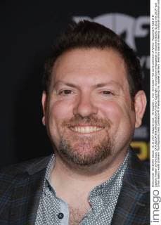 Christopher L. Yost 10 10 2017 The world premiere of ?gThor: Ragnarok?h held at El Capitan Theater in Hollywood, CA  Copyright: xCronos IzumixHasegawax cronoshnw10102017111522