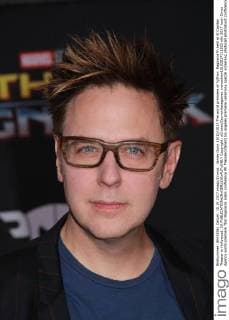 James Gunn 10 10 2017 The world premiere of ?gThor: Ragnarok?h held at El Capitan Theater in Hollywood, CA  Copyright: xCronos IzumixHasegawax cronoshnw10102017111533