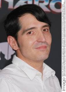 David Dastmalchian 10 10 2017 The world premiere of Thor: Ragnarok held at El Capitan Theater in Hollywood, CA  Copyright: xCronos IzumixHasegawax cronoshnw10102017111538